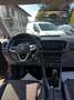 Volkswagen T-Cross 1.0 tsi Advanced 115cv Nero - thumbnail 14