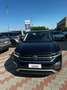 Volkswagen T-Cross 1.0 tsi Advanced 115cv Nero - thumbnail 3