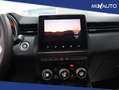 Renault Clio Full Hybrid E-Tech 140 CV 5 porte Intens AUTO EU6 Blau - thumbnail 14