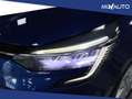 Renault Clio Full Hybrid E-Tech 140 CV 5 porte Intens AUTO EU6 Blau - thumbnail 10