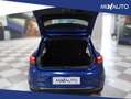 Renault Clio Full Hybrid E-Tech 140 CV 5 porte Intens AUTO EU6 Blau - thumbnail 7