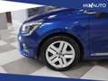 Renault Clio Full Hybrid E-Tech 140 CV 5 porte Intens AUTO EU6 Blau - thumbnail 8