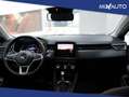 Renault Clio Full Hybrid E-Tech 140 CV 5 porte Intens AUTO EU6 Blau - thumbnail 11