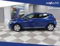 Renault Clio Full Hybrid E-Tech 140 CV 5 porte Intens AUTO EU6 Blau - thumbnail 6