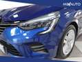 Renault Clio Full Hybrid E-Tech 140 CV 5 porte Intens AUTO EU6 Blau - thumbnail 9