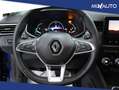 Renault Clio Full Hybrid E-Tech 140 CV 5 porte Intens AUTO EU6 Blau - thumbnail 12