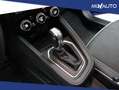 Renault Clio Full Hybrid E-Tech 140 CV 5 porte Intens AUTO EU6 Blau - thumbnail 13
