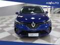 Renault Clio Full Hybrid E-Tech 140 CV 5 porte Intens AUTO EU6 Blau - thumbnail 2
