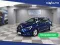 Renault Clio Full Hybrid E-Tech 140 CV 5 porte Intens AUTO EU6 Blau - thumbnail 1