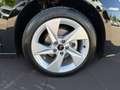 Audi A3 30 TFSI 85(116) kW(PS) S tronic Schwarz - thumbnail 9