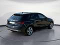 Audi A3 30 TFSI 85(116) kW(PS) S tronic Schwarz - thumbnail 6