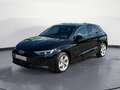 Audi A3 30 TFSI 85(116) kW(PS) S tronic Schwarz - thumbnail 2