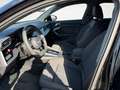 Audi A3 30 TFSI 85(116) kW(PS) S tronic Schwarz - thumbnail 7