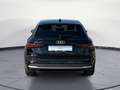 Audi A3 30 TFSI 85(116) kW(PS) S tronic Schwarz - thumbnail 5