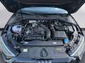 Audi A3 30 TFSI 85(116) kW(PS) S tronic Schwarz - thumbnail 11