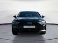 Audi A3 30 TFSI 85(116) kW(PS) S tronic Schwarz - thumbnail 3