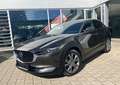 Mazda CX-30 SKYACTIV-X 2.0 Hybrid AWD SELECTION - thumbnail 7