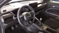 Jeep Avenger Longitude MJ 24.1.2 T3 74 kW (100 PS) MT Grijs - thumbnail 6