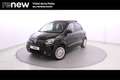 Renault Twingo Electric Serie Limitada Vibes R80 60kW Batería 20 Negro - thumbnail 1