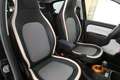 Renault Twingo Electric Serie Limitada Vibes R80 60kW Batería 20 Negro - thumbnail 13