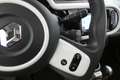 Renault Twingo Electric Serie Limitada Vibes R80 60kW Batería 20 Negro - thumbnail 26