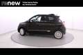 Renault Twingo Electric Serie Limitada Vibes R80 60kW Batería 20 Negro - thumbnail 4