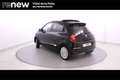 Renault Twingo Electric Serie Limitada Vibes R80 60kW Batería 20 Negro - thumbnail 5