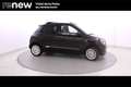 Renault Twingo Electric Serie Limitada Vibes R80 60kW Batería 20 Negro - thumbnail 9