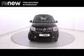 Renault Twingo Electric Serie Limitada Vibes R80 60kW Batería 20 Negro - thumbnail 2