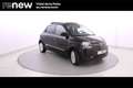 Renault Twingo Electric Serie Limitada Vibes R80 60kW Batería 20 Negro - thumbnail 10