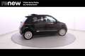 Renault Twingo Electric Serie Limitada Vibes R80 60kW Batería 20 Negro - thumbnail 8