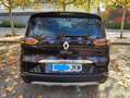 Renault Espace Espace 1.6dCi Initiale Paris EDC 160cv  7 plazas Azul - thumbnail 10