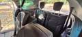 Renault Espace Espace 1.6dCi Initiale Paris EDC 160cv  7 plazas Azul - thumbnail 22