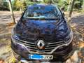 Renault Espace Espace 1.6dCi Initiale Paris EDC 160cv  7 plazas Azul - thumbnail 3