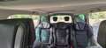Renault Espace Espace 1.6dCi Initiale Paris EDC 160cv  7 plazas Azul - thumbnail 21