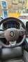 Renault Espace Espace 1.6dCi Initiale Paris EDC 160cv  7 plazas Azul - thumbnail 11