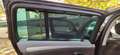 Renault Espace Espace 1.6dCi Initiale Paris EDC 160cv  7 plazas Azul - thumbnail 30