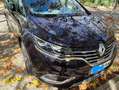 Renault Espace Espace 1.6dCi Initiale Paris EDC 160cv  7 plazas Azul - thumbnail 5