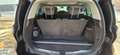 Renault Espace Espace 1.6dCi Initiale Paris EDC 160cv  7 plazas Azul - thumbnail 23