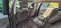 Renault Espace Espace 1.6dCi Initiale Paris EDC 160cv  7 plazas Azul - thumbnail 17