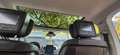 Renault Espace Espace 1.6dCi Initiale Paris EDC 160cv  7 plazas Azul - thumbnail 20