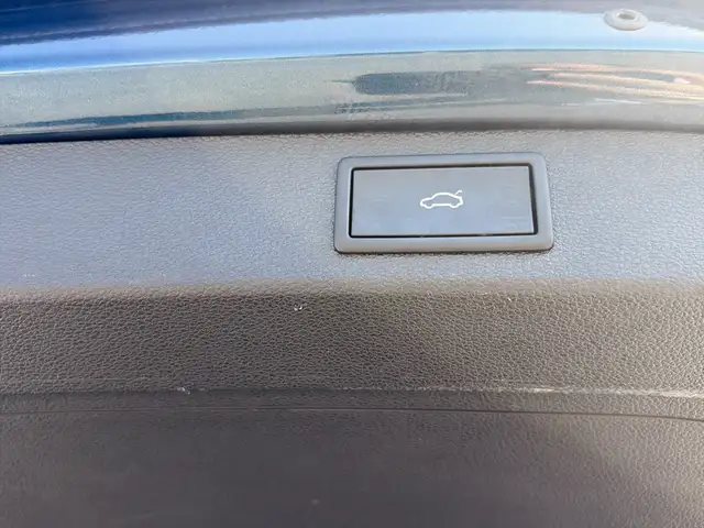 Skoda Kodiaq view 15