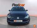 Volkswagen Golf 1.0 TSI Advance 85kW Negro - thumbnail 2
