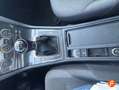 Volkswagen Golf 1.0 TSI Advance 85kW Negro - thumbnail 24