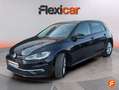 Volkswagen Golf 1.0 TSI Advance 85kW Negro - thumbnail 13