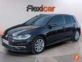 Volkswagen Golf 1.0 TSI Advance 85kW Negro - thumbnail 3