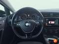 Volkswagen Golf 1.0 TSI Advance 85kW Negro - thumbnail 15