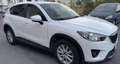 Mazda CX-5 CX-5+2.2+Evolve+2wd+150cv+6at Bianco - thumbnail 4