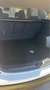 Mazda CX-5 CX-5+2.2+Evolve+2wd+150cv+6at Bianco - thumbnail 6