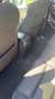 Mazda CX-5 CX-5+2.2+Evolve+2wd+150cv+6at Bianco - thumbnail 9